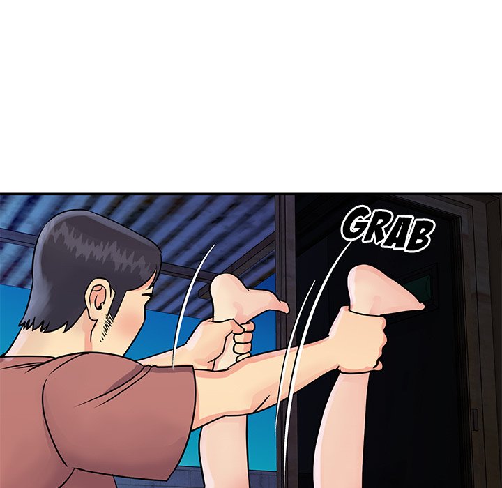 Not One, But Two - Chapter 31 59