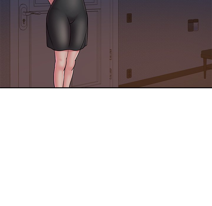 Dumped - Chapter 31 94
