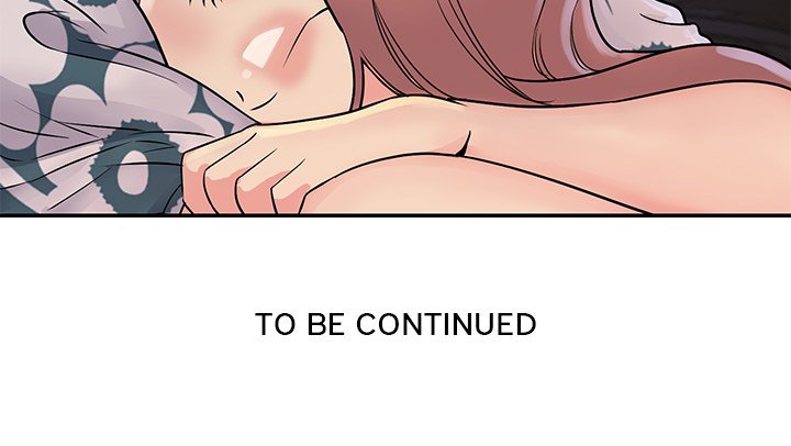 Not One, But Two - Chapter 31 96
