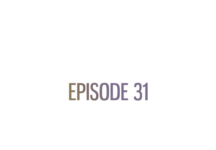 Dumped - Chapter 31 5