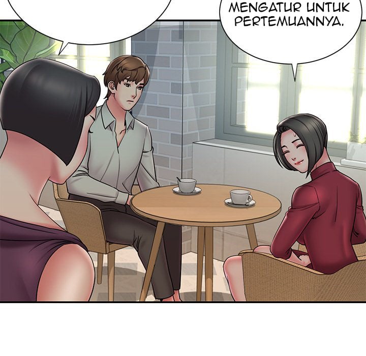 Dumped - Chapter 31 9