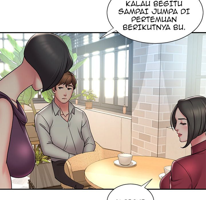 Dumped - Chapter 31 13