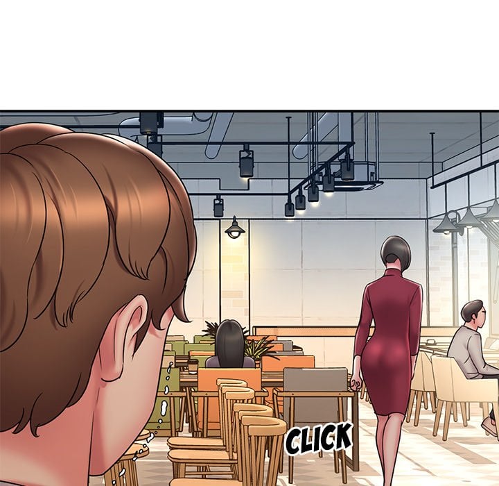 Dumped - Chapter 31 26