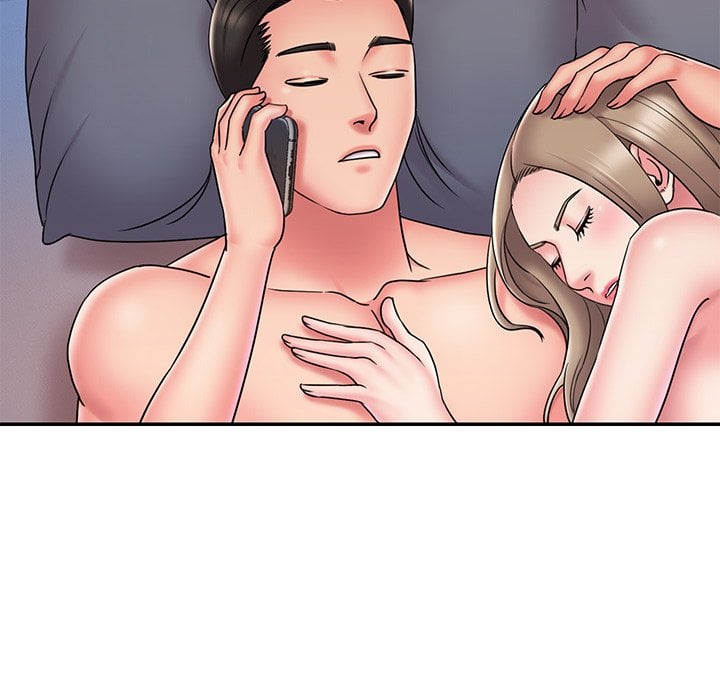 Dumped - Chapter 31 54