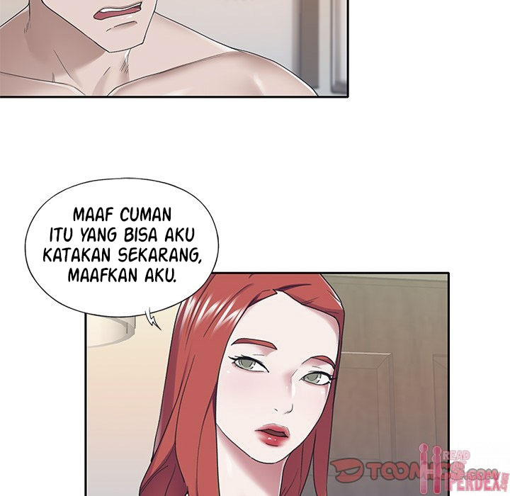 Maid (KOI) - Chapter 31 8