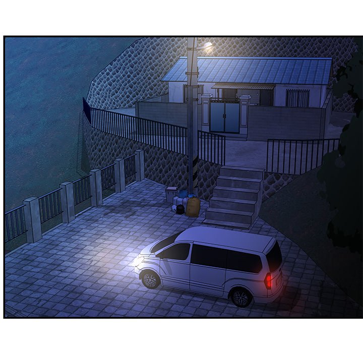 Not One, But Two - Chapter 31 28