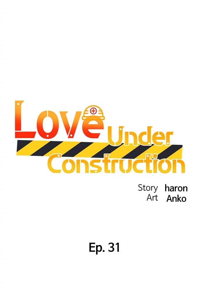 Nogada Romance - Chapter 31 2 Nogada Romance - Chapter 31 2