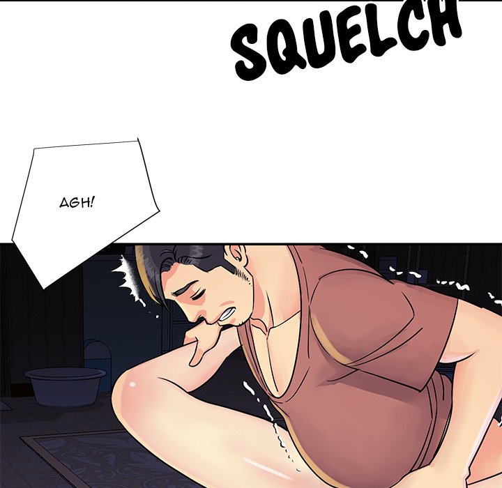 Not One, But Two - Chapter 31 66