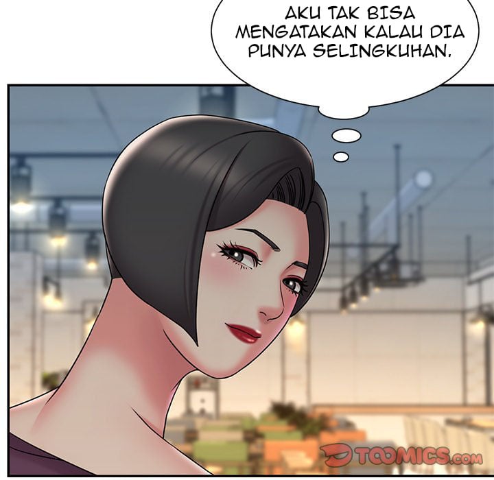 Dumped - Chapter 31 16