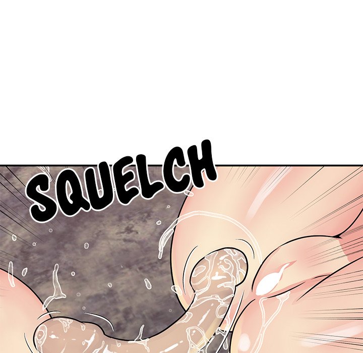 Not One, But Two - Chapter 31 16