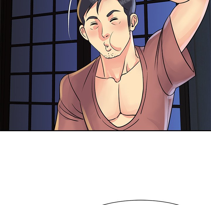Not One, But Two - Chapter 31 74