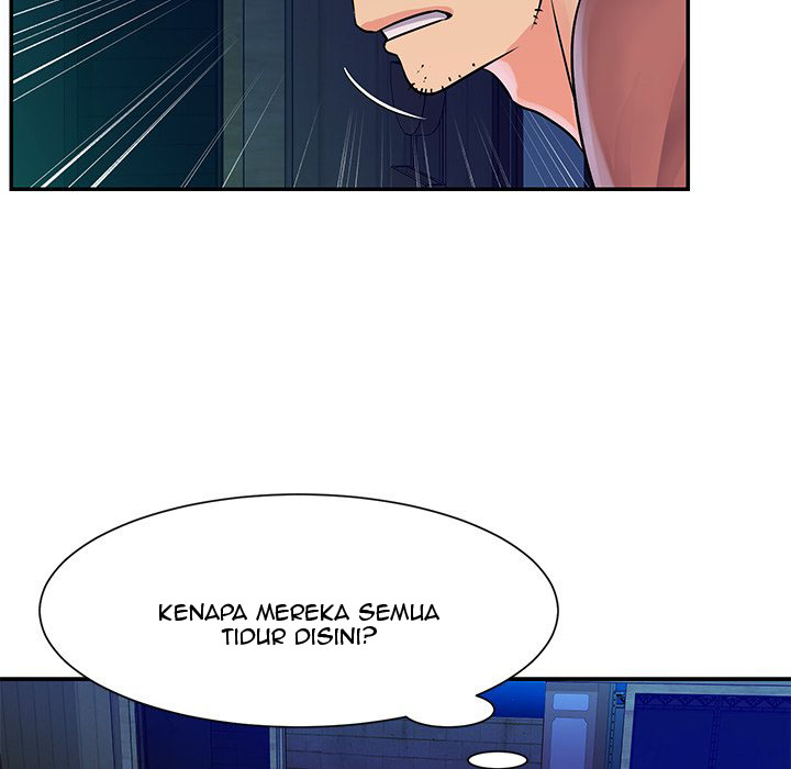 Not One, But Two - Chapter 31 40