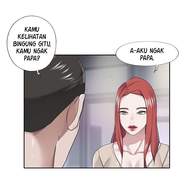 Maid (KOI) - Chapter 31 25