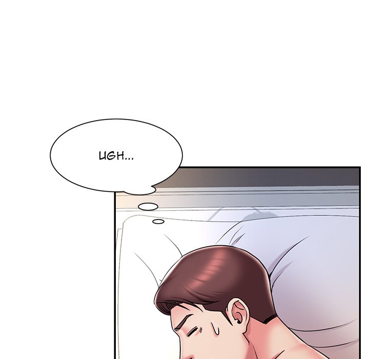 Dumped - Chapter 31 69