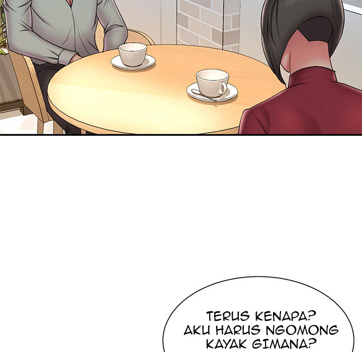 Dumped - Chapter 31 18