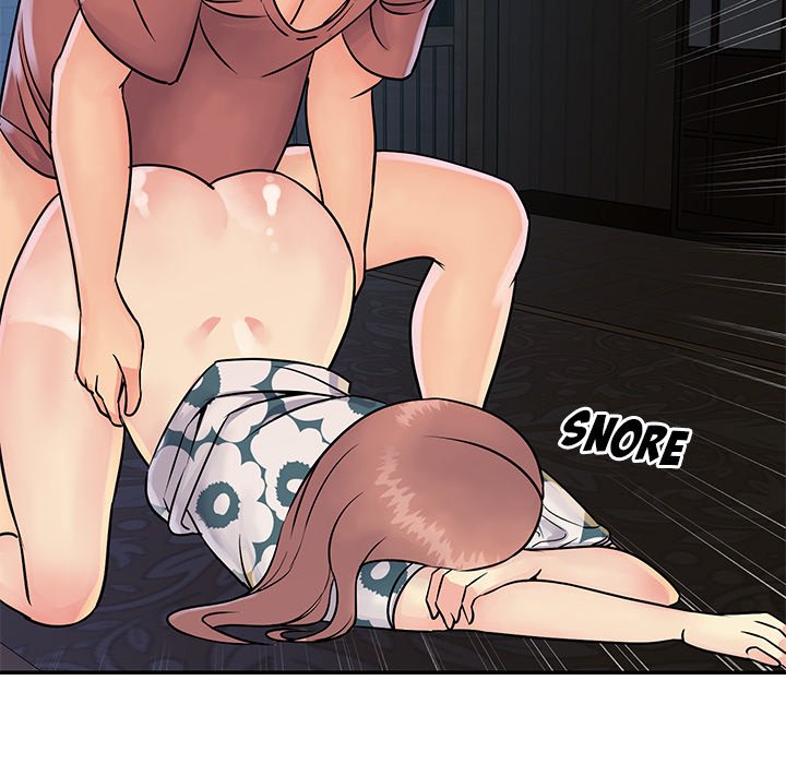 Not One, But Two - Chapter 31 94