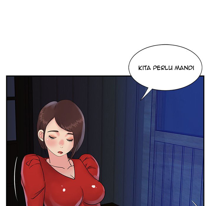 Not One, But Two - Chapter 31 32