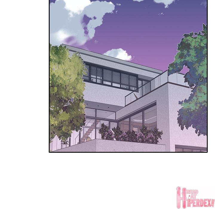Maid (KOI) - Chapter 31 32