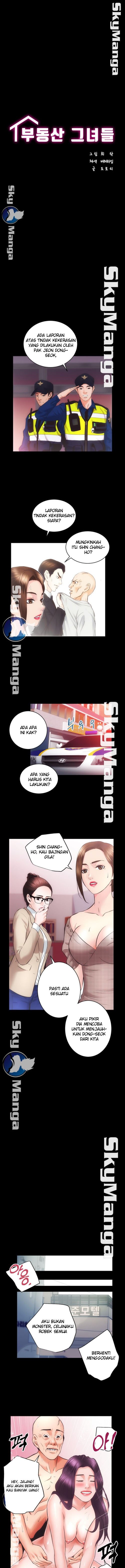 Authorized Agency - Chapter 31 3