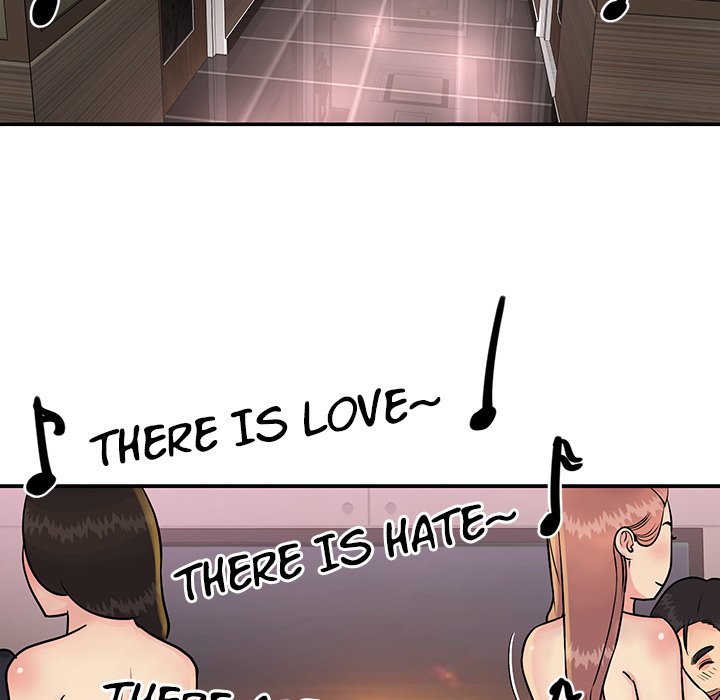 Not One, But Two - Chapter 31 20