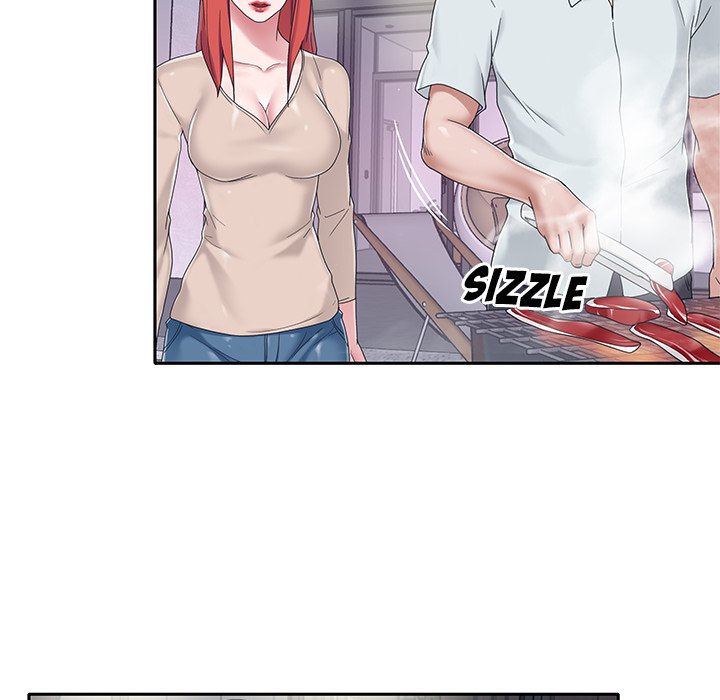 Maid (KOI) - Chapter 31 23