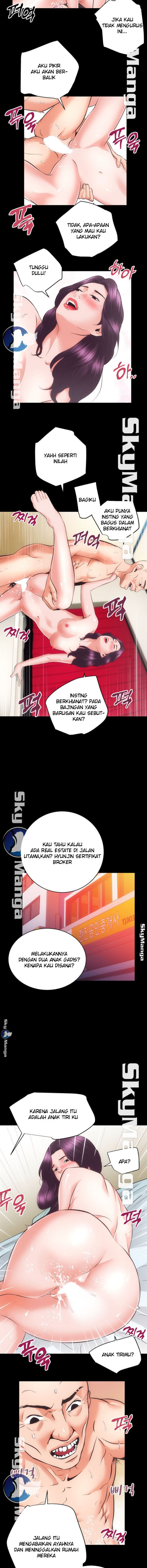 Authorized Agency - Chapter 31 4