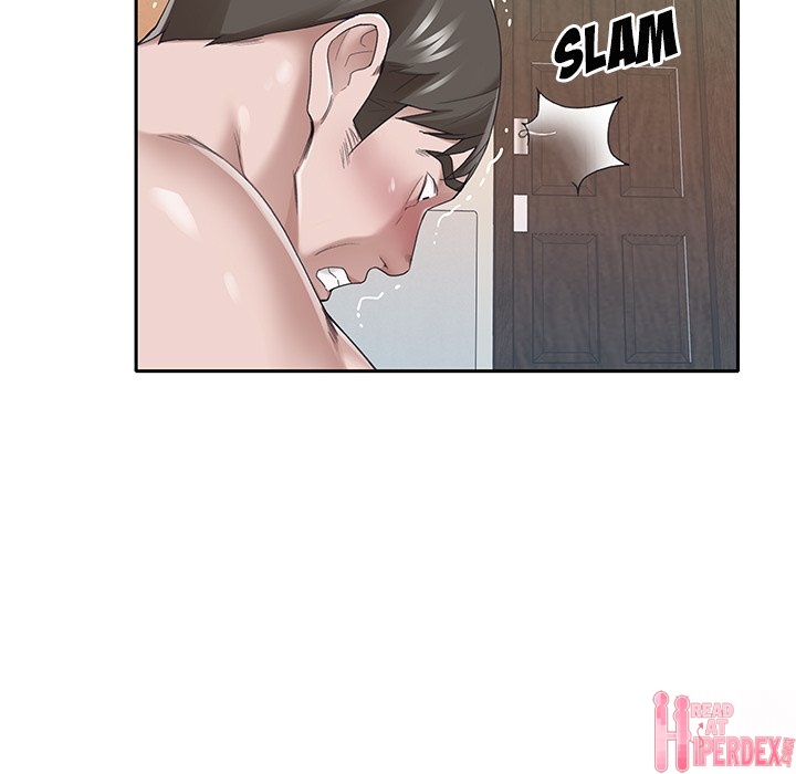 Maid (KOI) - Chapter 31 13