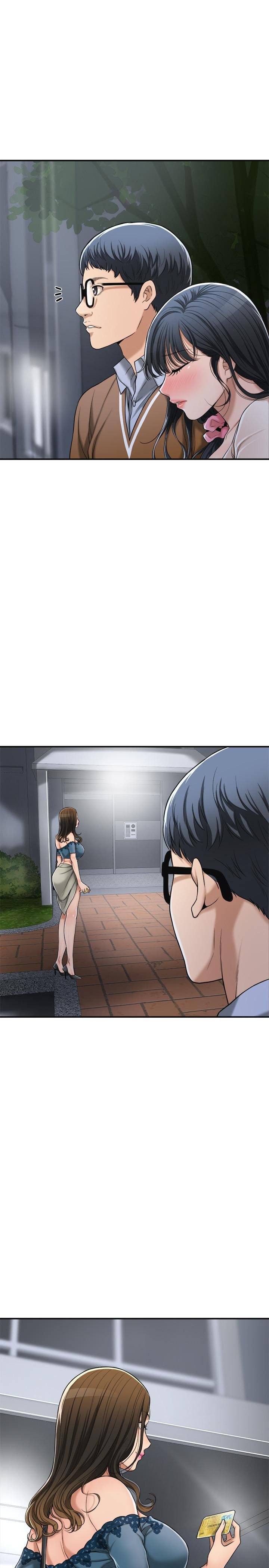 Craving - Chapter 31 11