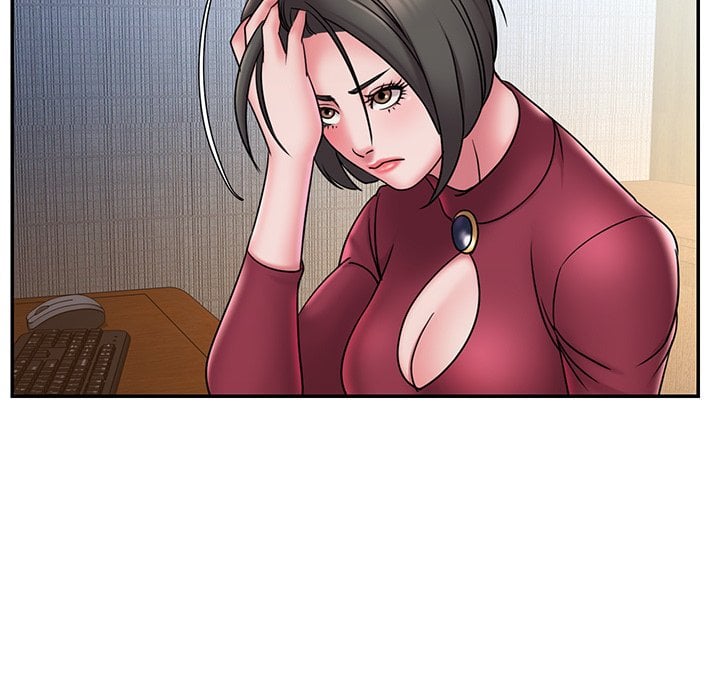 Dumped - Chapter 31 35