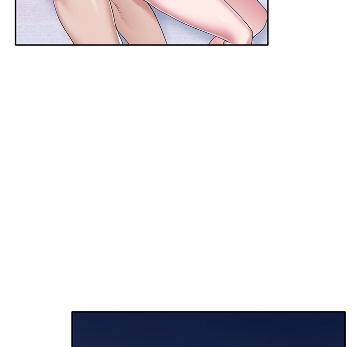 Maid (KOI) - Chapter 31 53