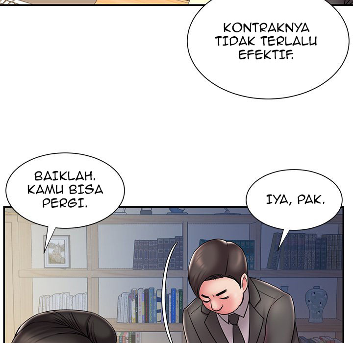 Dumped - Chapter 31 76