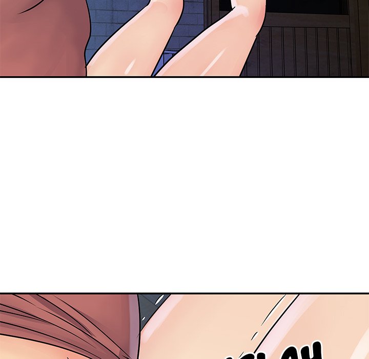 Not One, But Two - Chapter 31 60