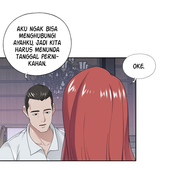 Maid (KOI) - Chapter 31 26
