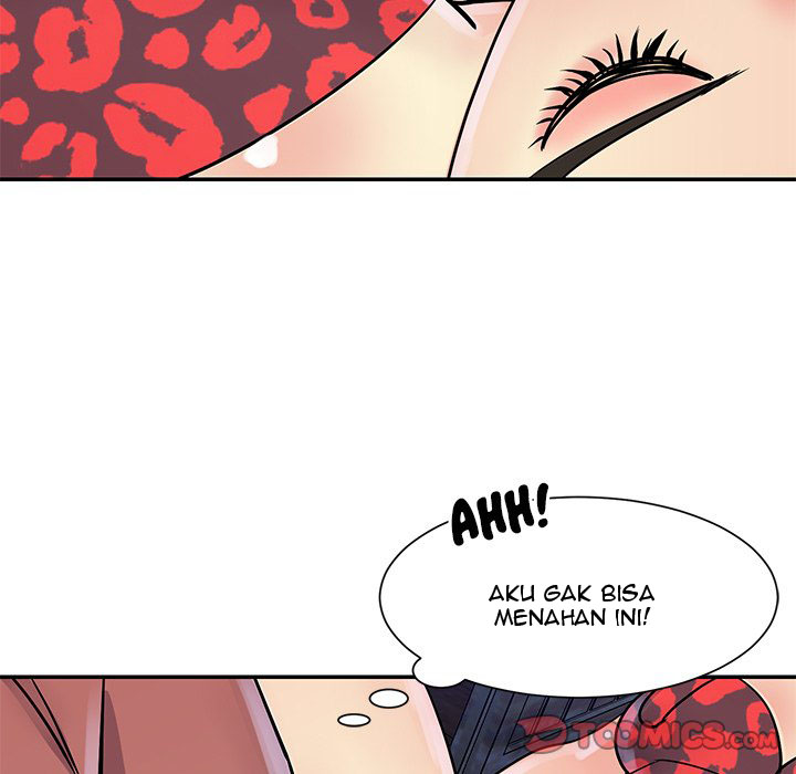 Not One, But Two - Chapter 31 57