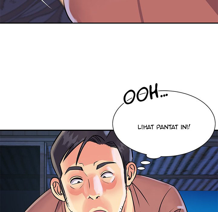 Not One, But Two - Chapter 31 83