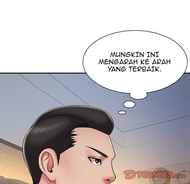 Dumped - Chapter 31 79