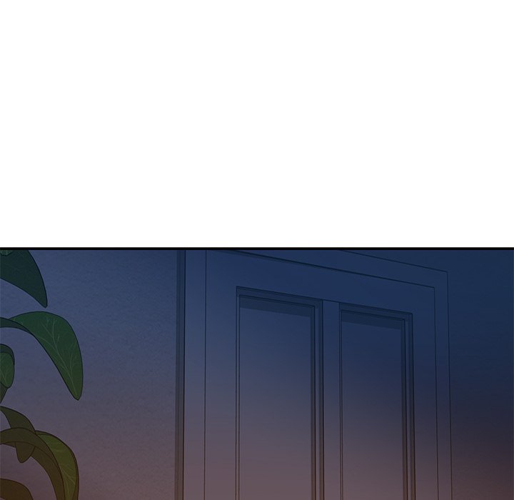 Dumped - Chapter 31 89