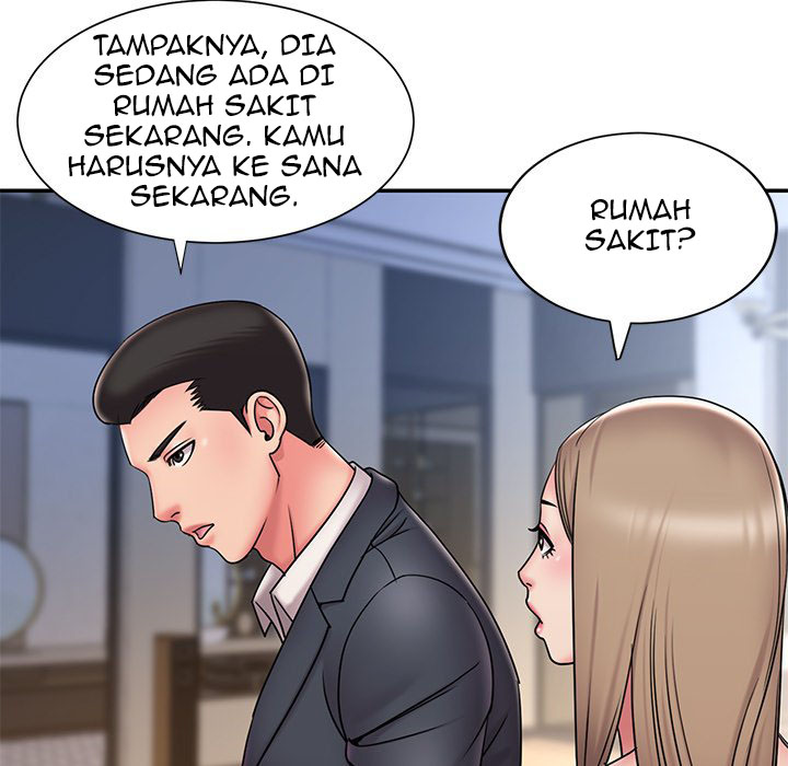 Dumped - Chapter 31 62