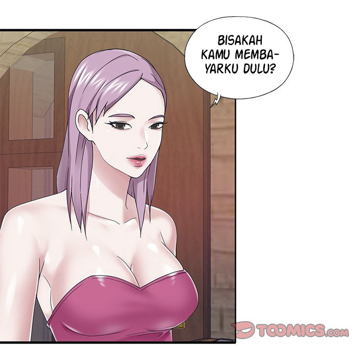 Maid (KOI) - Chapter 31 58