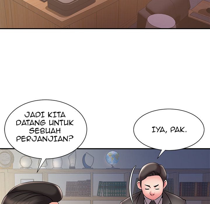 Dumped - Chapter 31 73