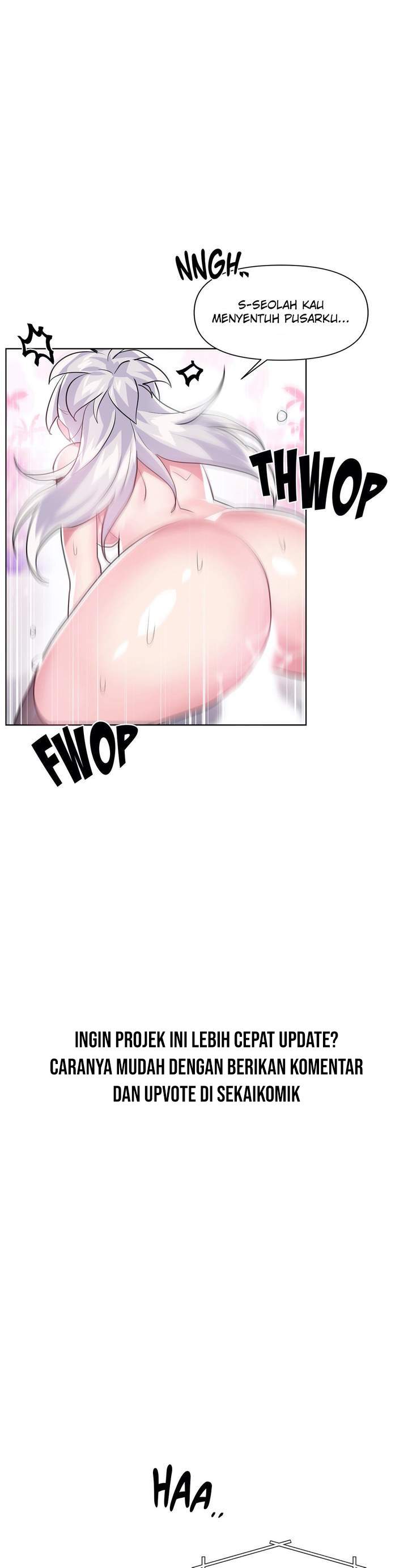 Log in to Lust-a-land - Chapter 31 23