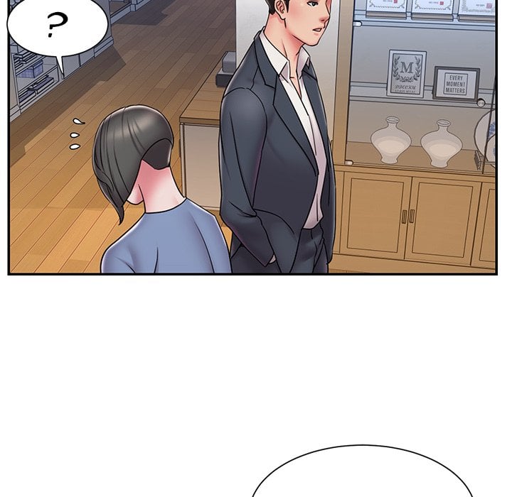 Dumped - Chapter 31 84