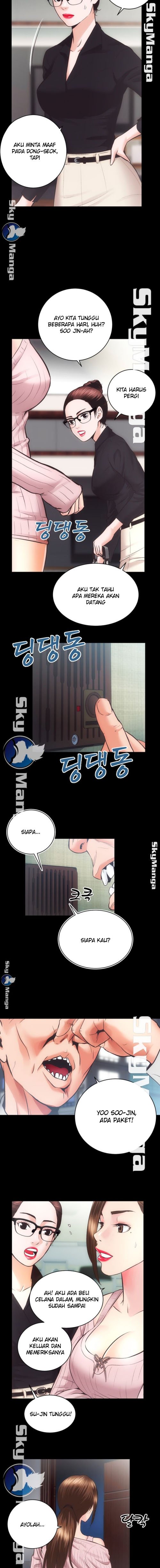 Authorized Agency - Chapter 31 9
