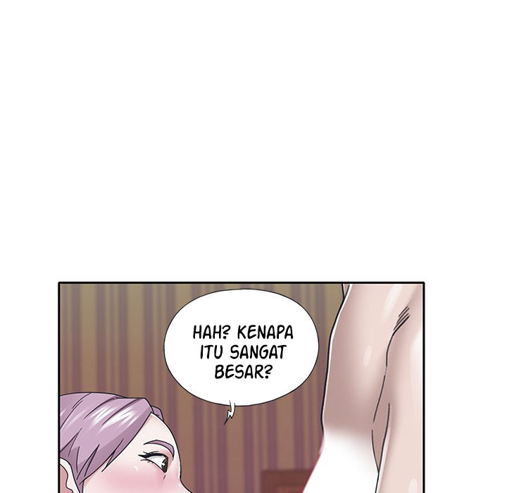 Maid (KOI) - Chapter 31 68