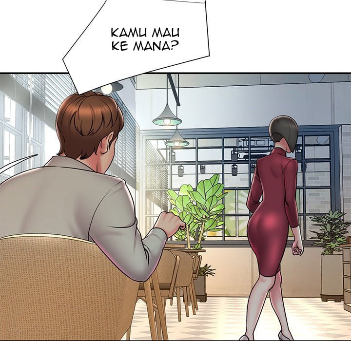 Dumped - Chapter 31 23