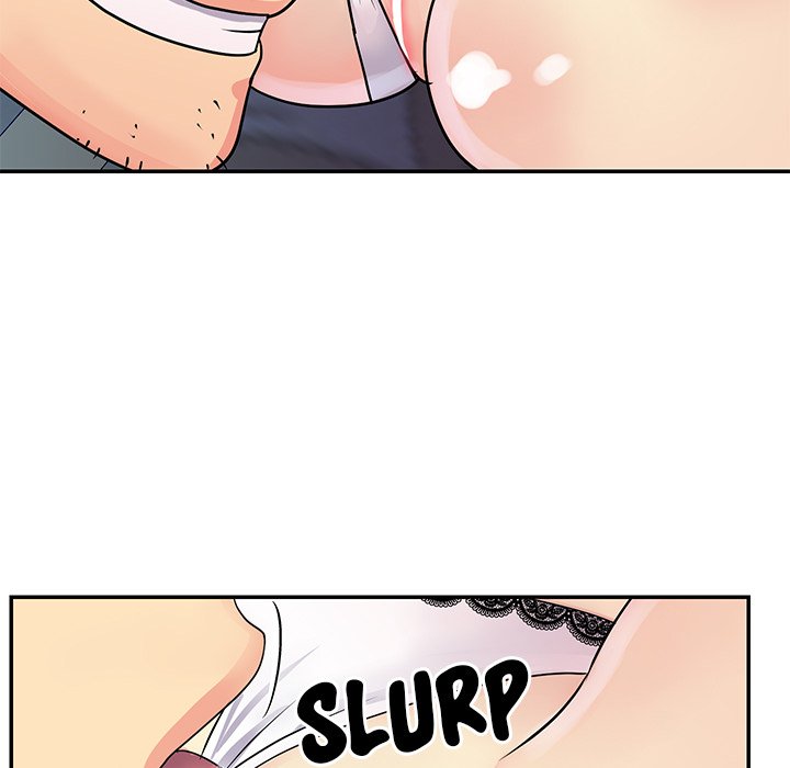 Not One, But Two - Chapter 31 53