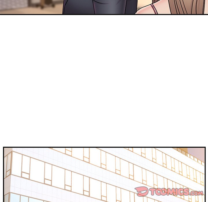 Dumped - Chapter 31 63
