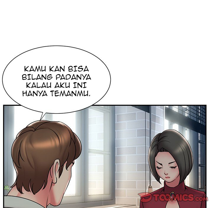 Dumped - Chapter 31 20