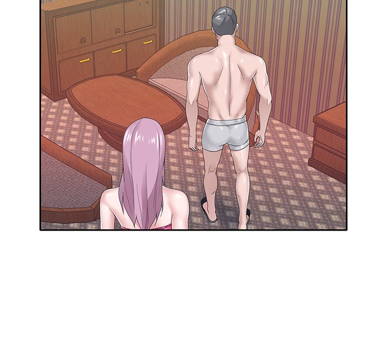 Maid (KOI) - Chapter 31 57