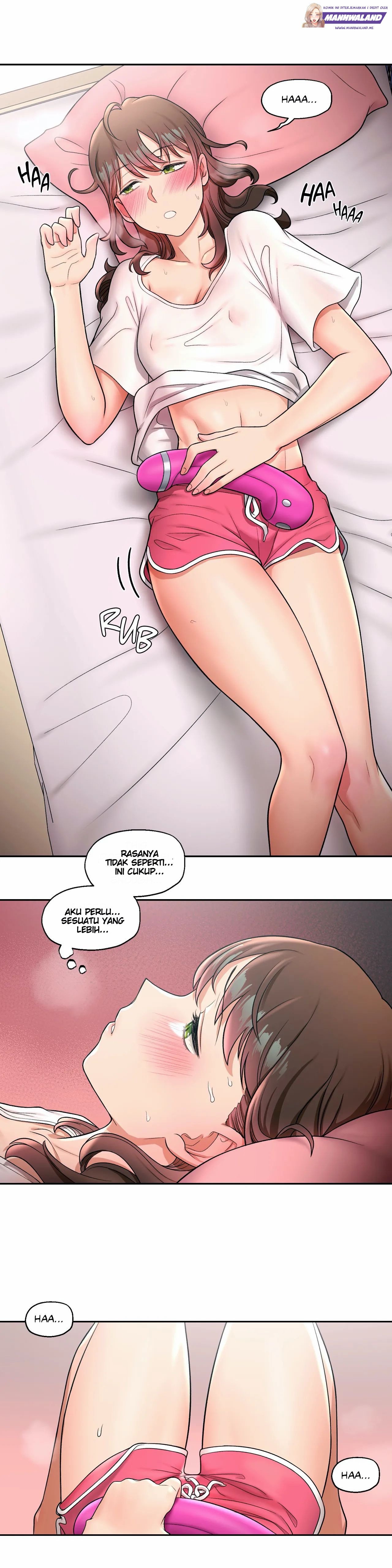 Sexercise - Chapter 31 6